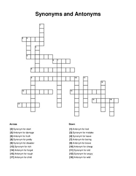 weighty crossword clue|WEIGHTY Crossword Clue & Synonyms